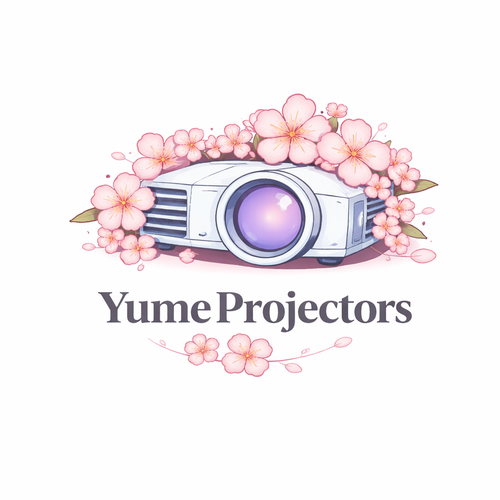 YumeProjector